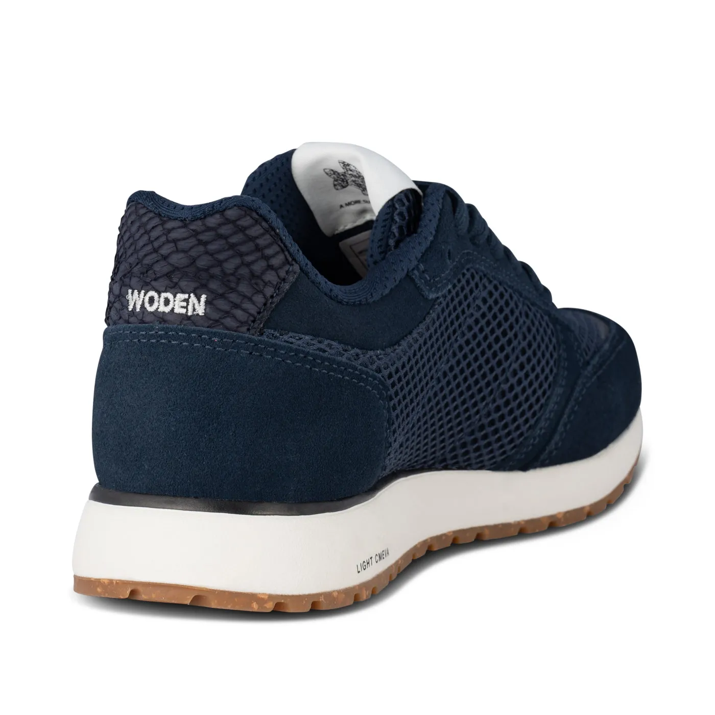Ronja Icon - Navy