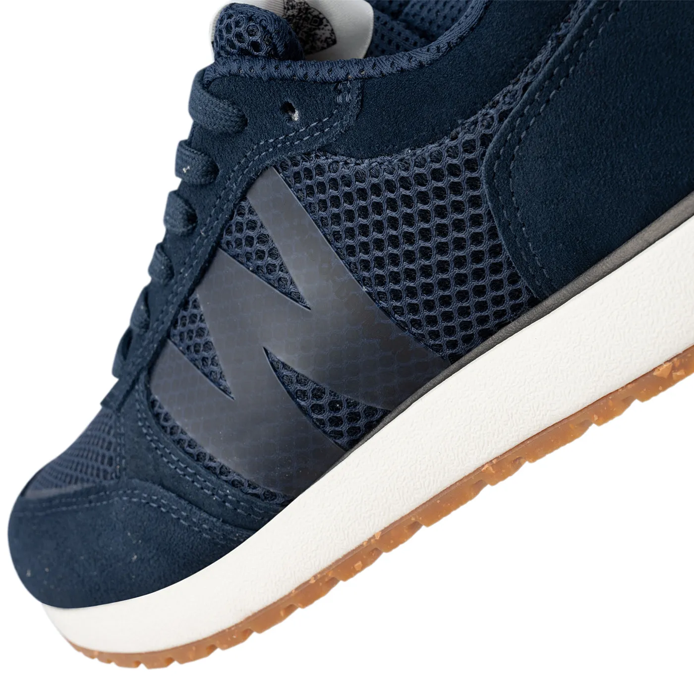 Ronja Icon - Navy