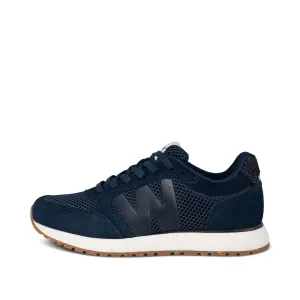 Ronja Icon - Navy