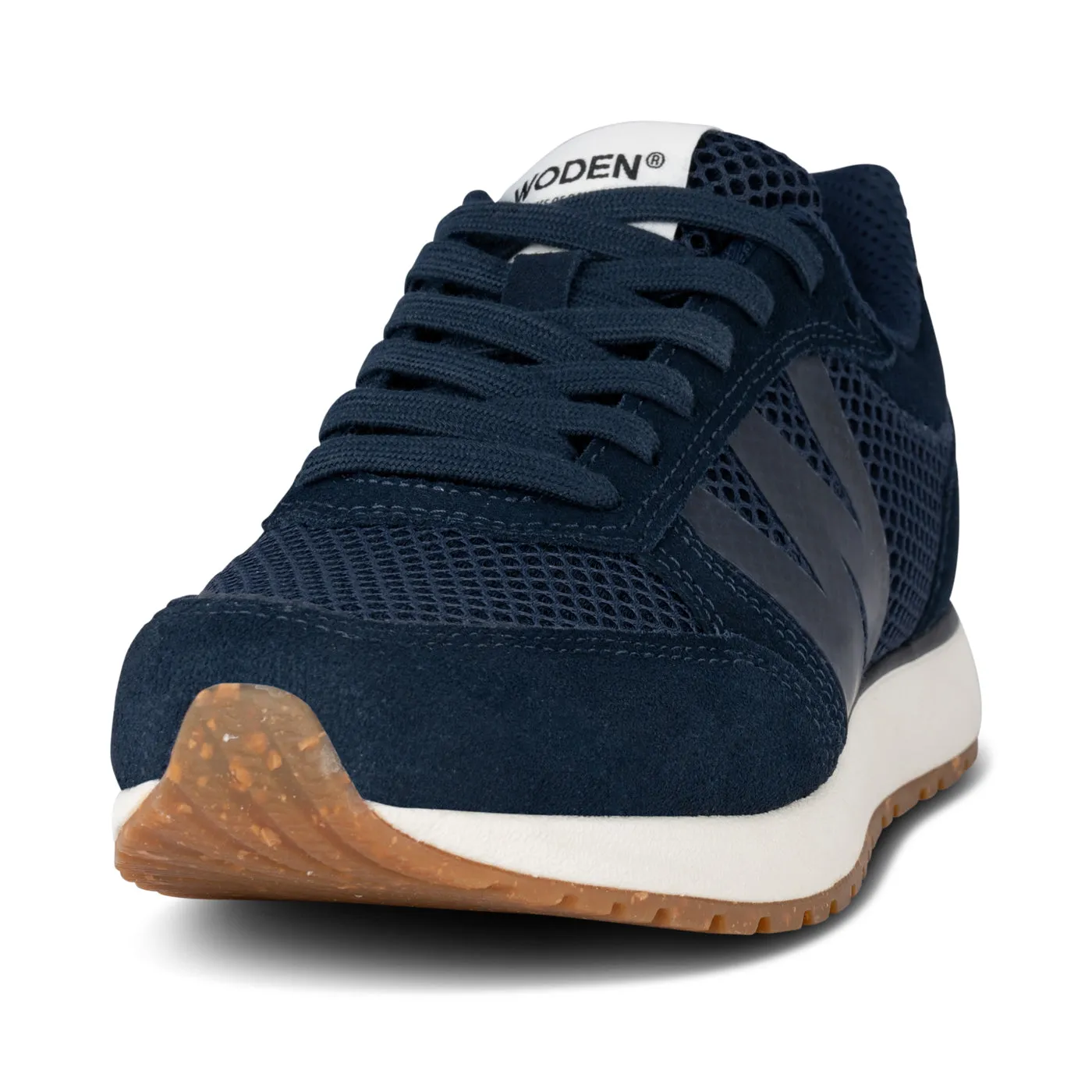 Ronja Icon - Navy
