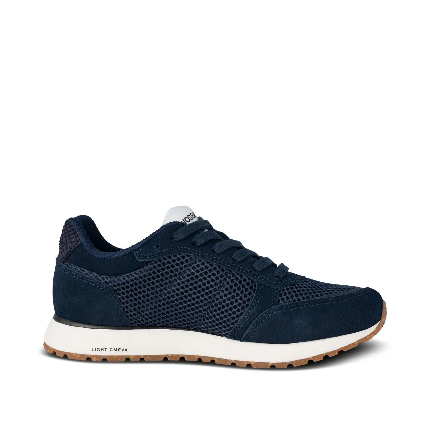 Ronja Icon - Navy