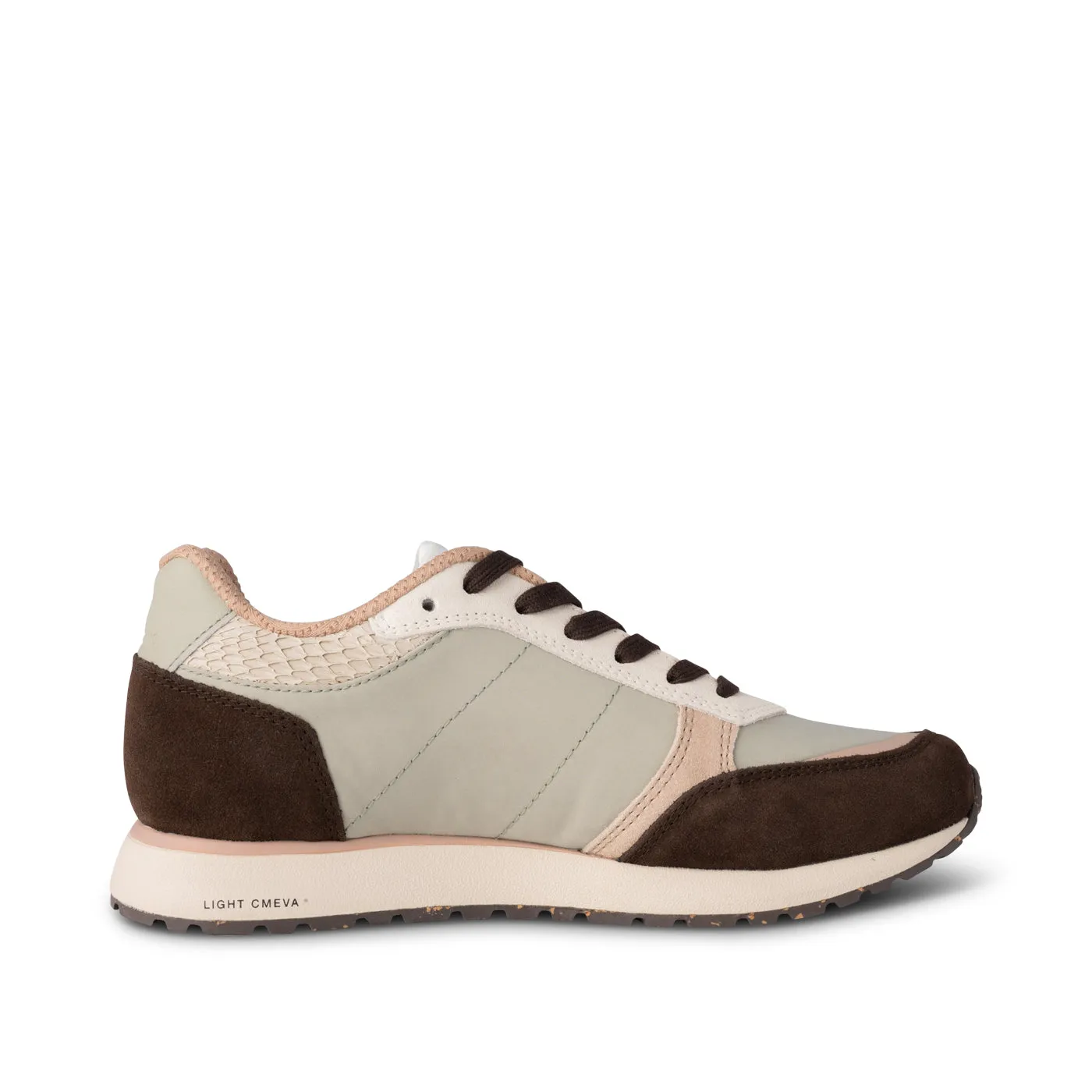 Ronja Runner - Stone
