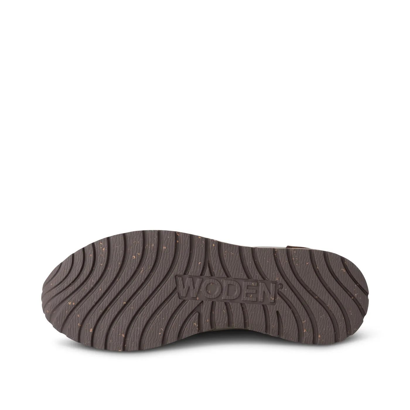 Ronja Runner - Stone