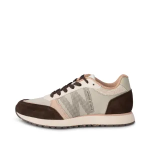 Ronja Runner - Stone