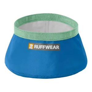 Ruffwear Trail Runner Bowl