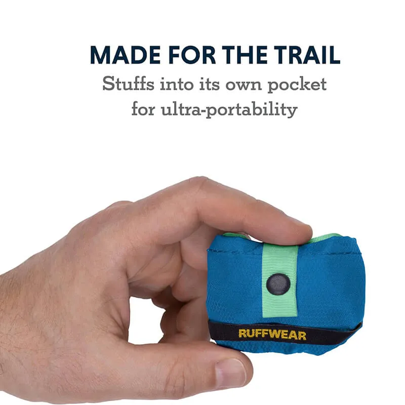 Ruffwear Trail Runner Bowl
