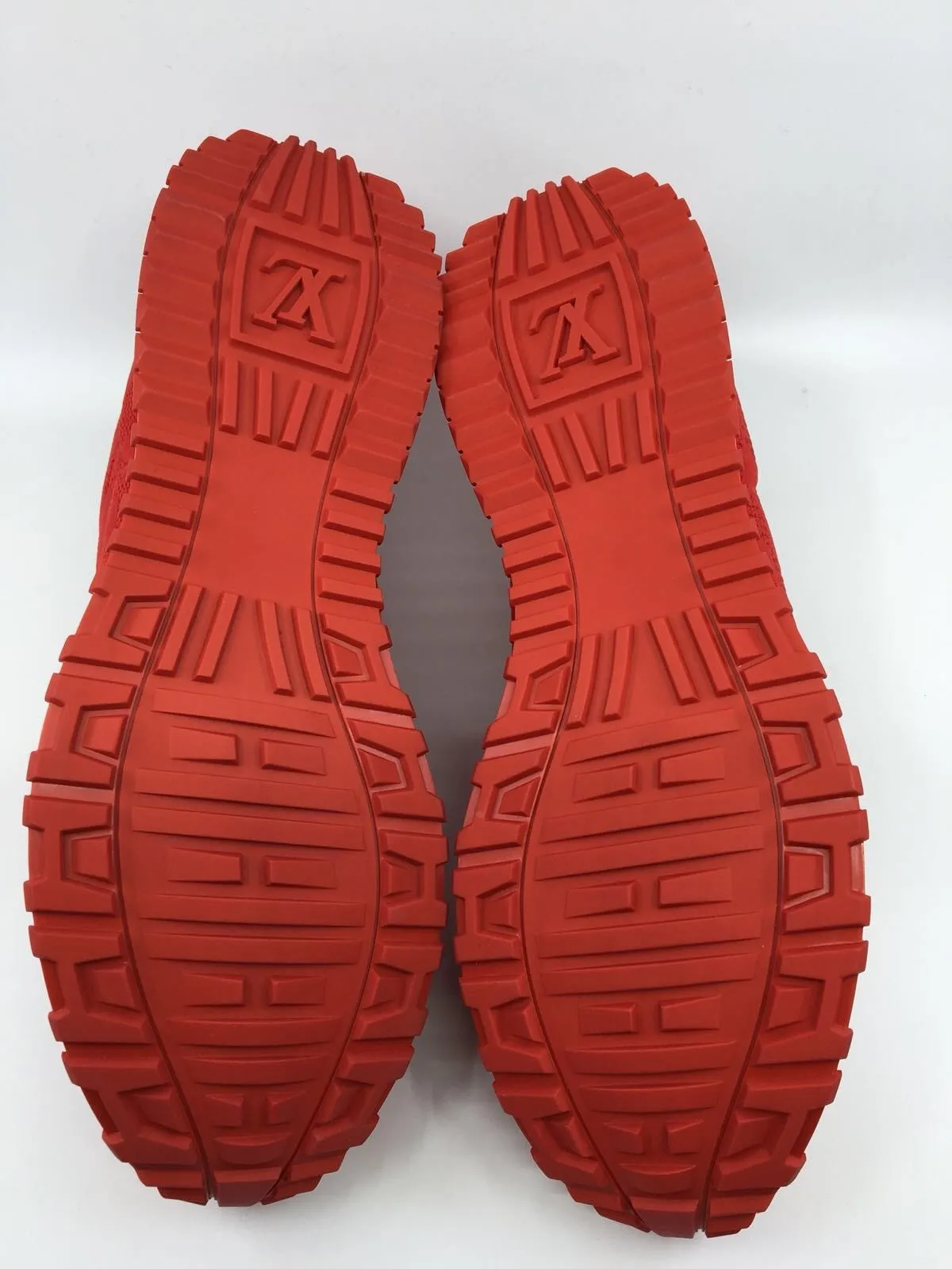 Run Away Sneaker