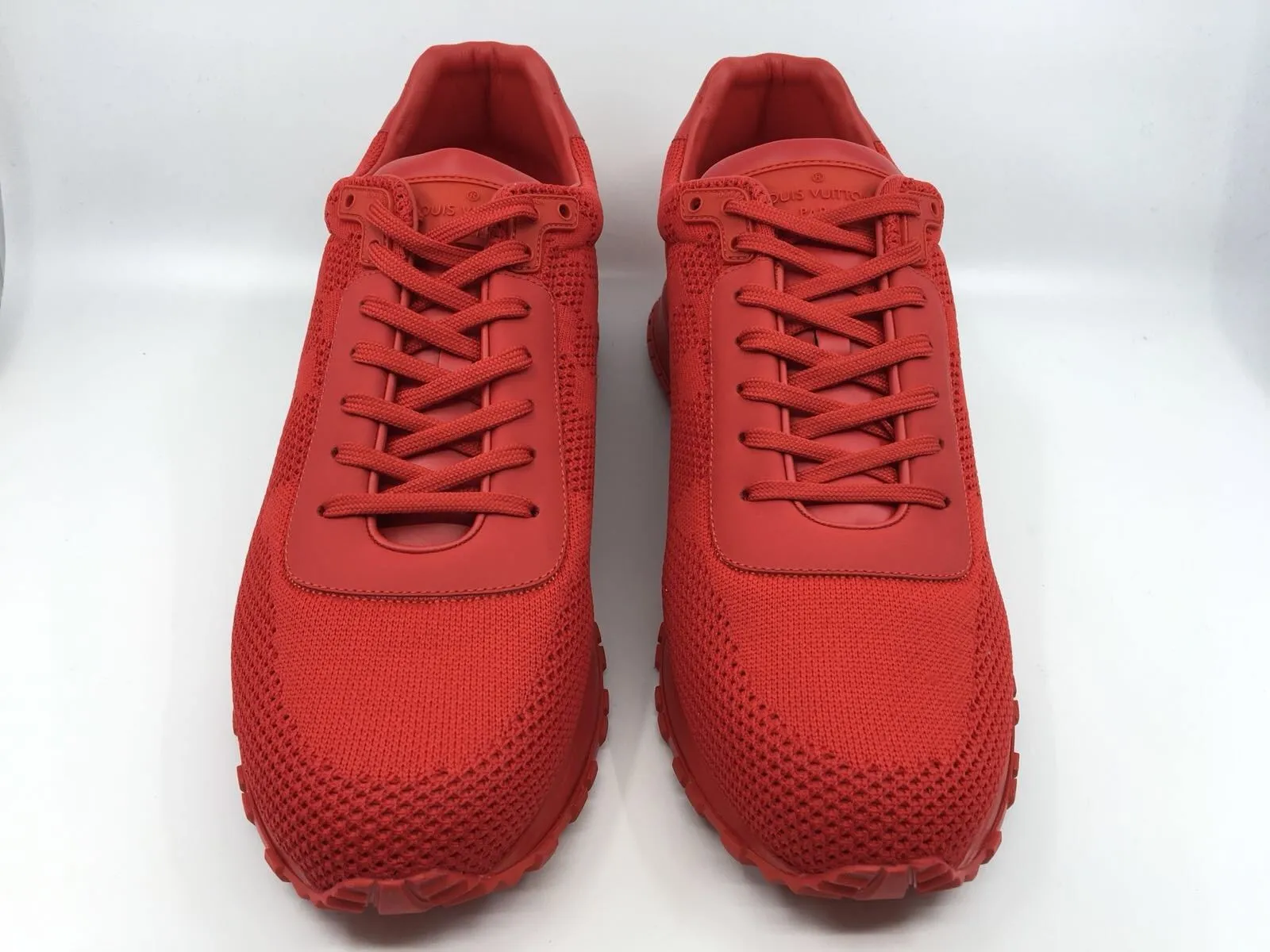 Run Away Sneaker