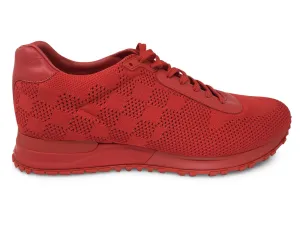 Run Away Sneaker