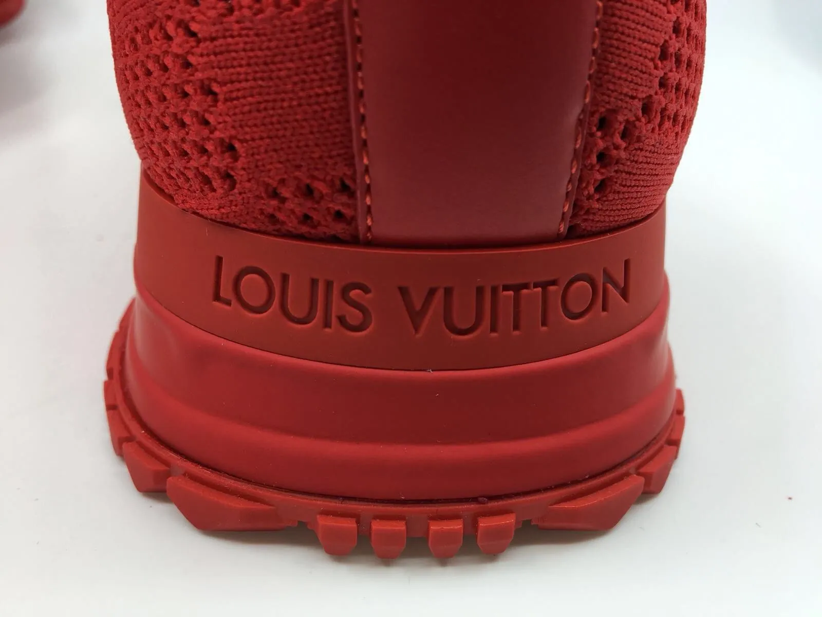 Run Away Sneaker