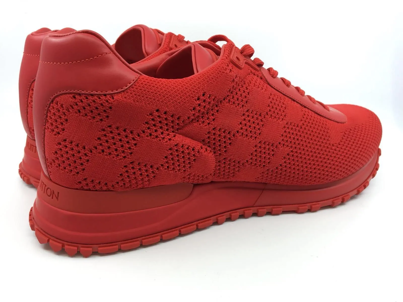 Run Away Sneaker