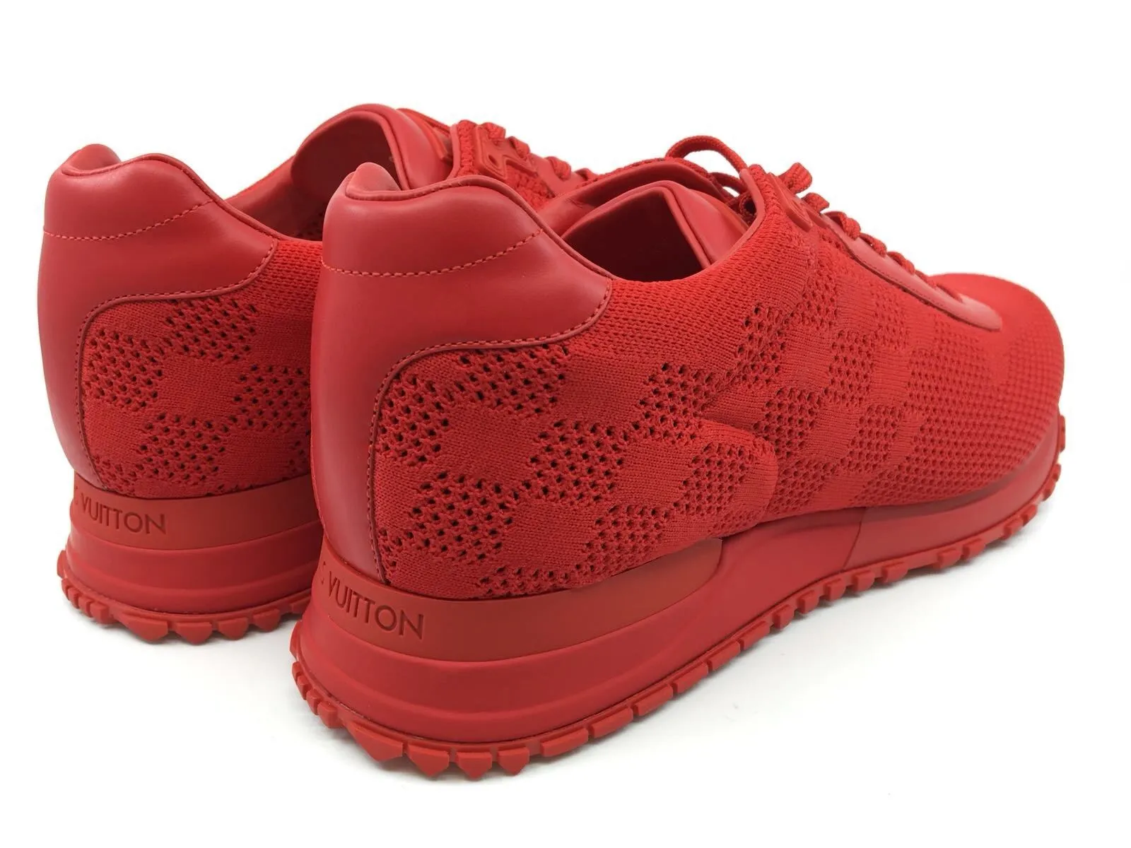 Run Away Sneaker