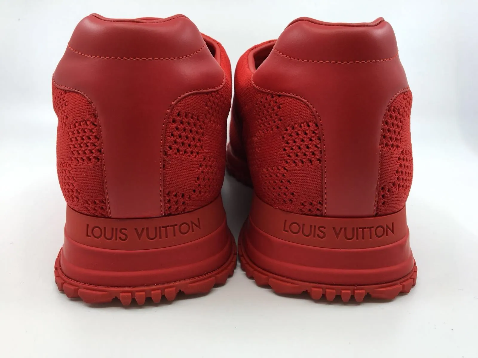 Run Away Sneaker