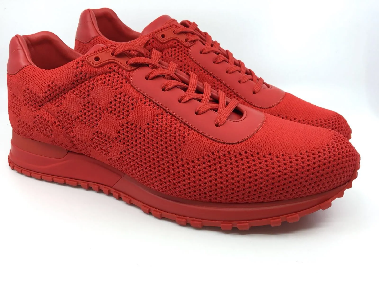 Run Away Sneaker