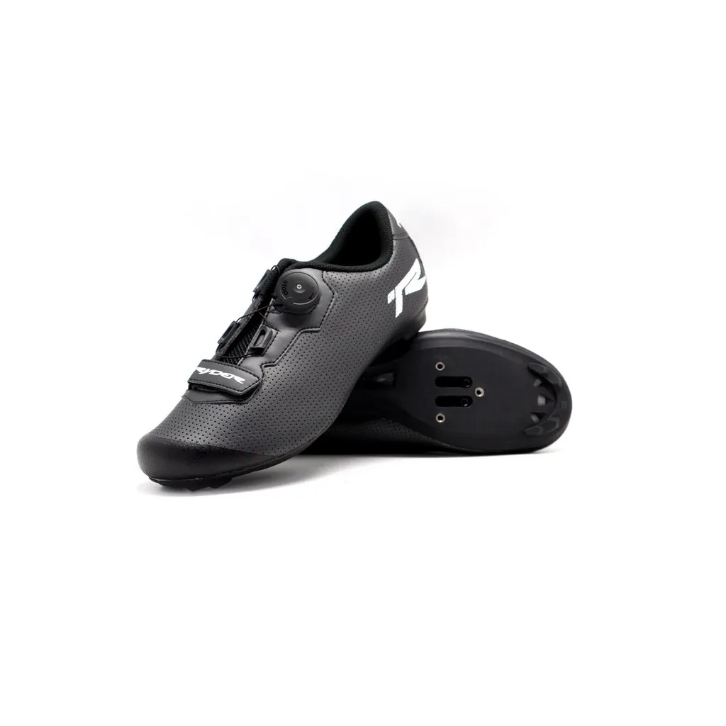 RYDER PELOTON ROAD SHOES