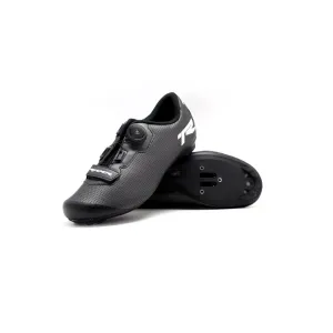 RYDER PELOTON ROAD SHOES