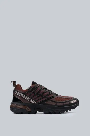 SALOMON ACS PRO GTX ROASTED CLAY BLACK