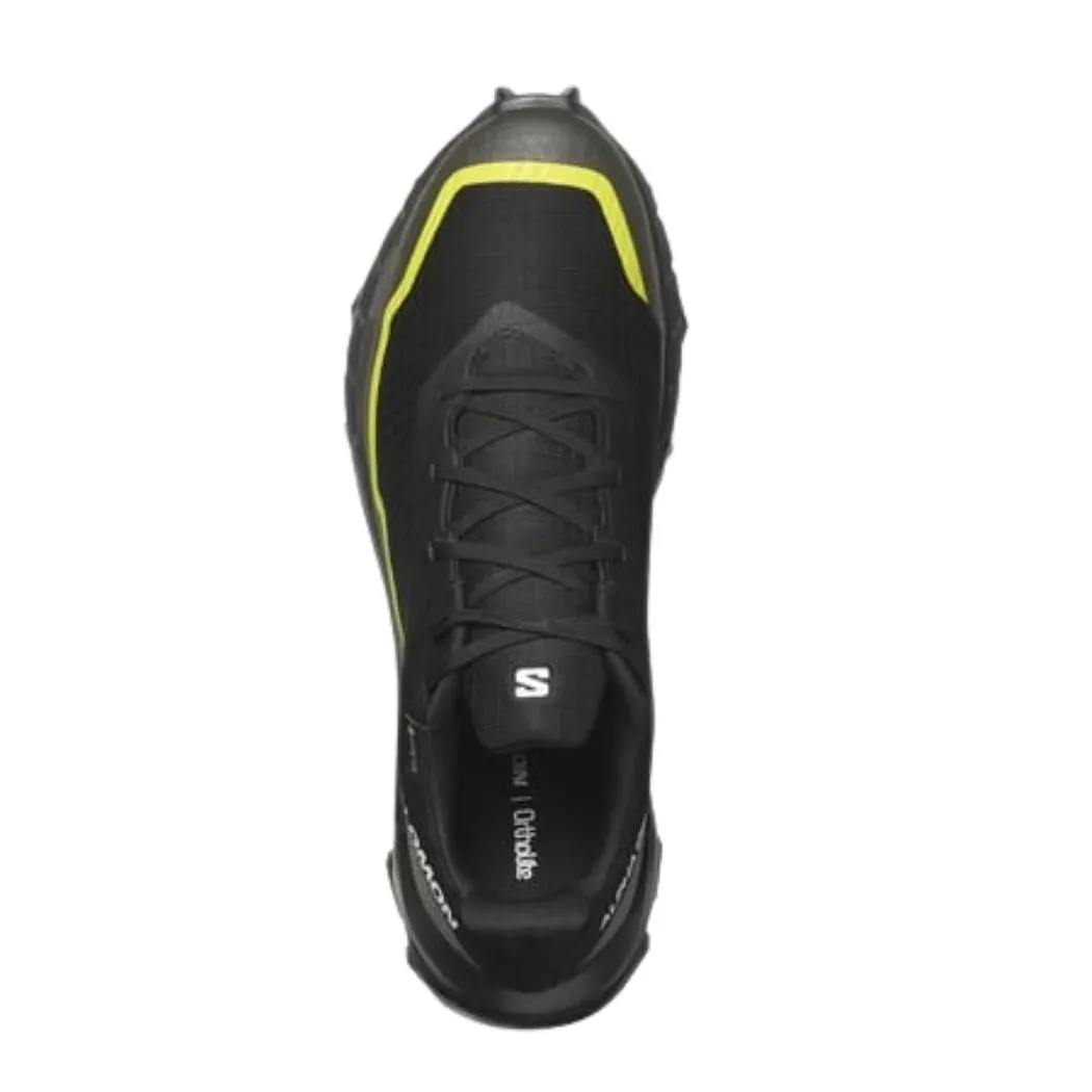 salomon Alphacross 5 GTX Men's Trail Running Shoes