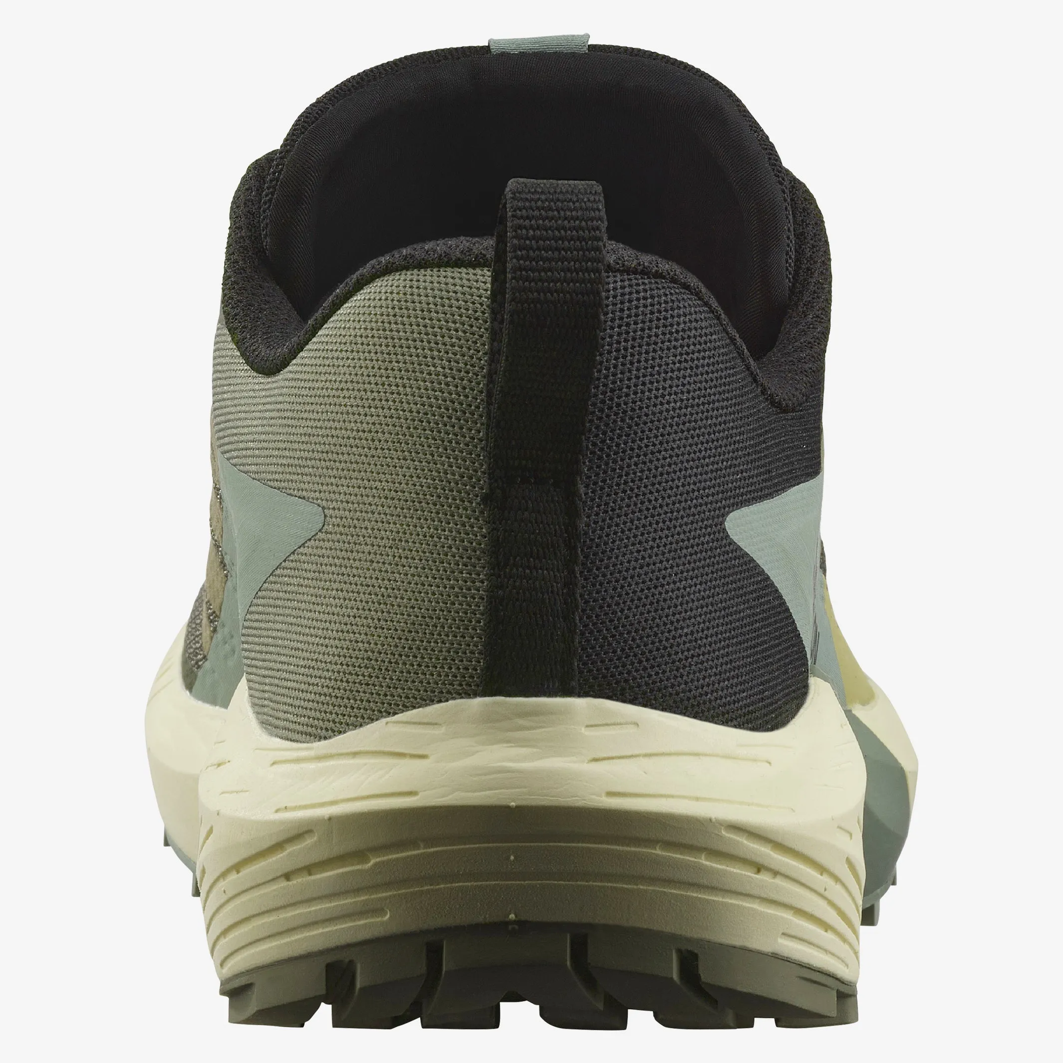 Salomon - Sense Ride 5 - Homme