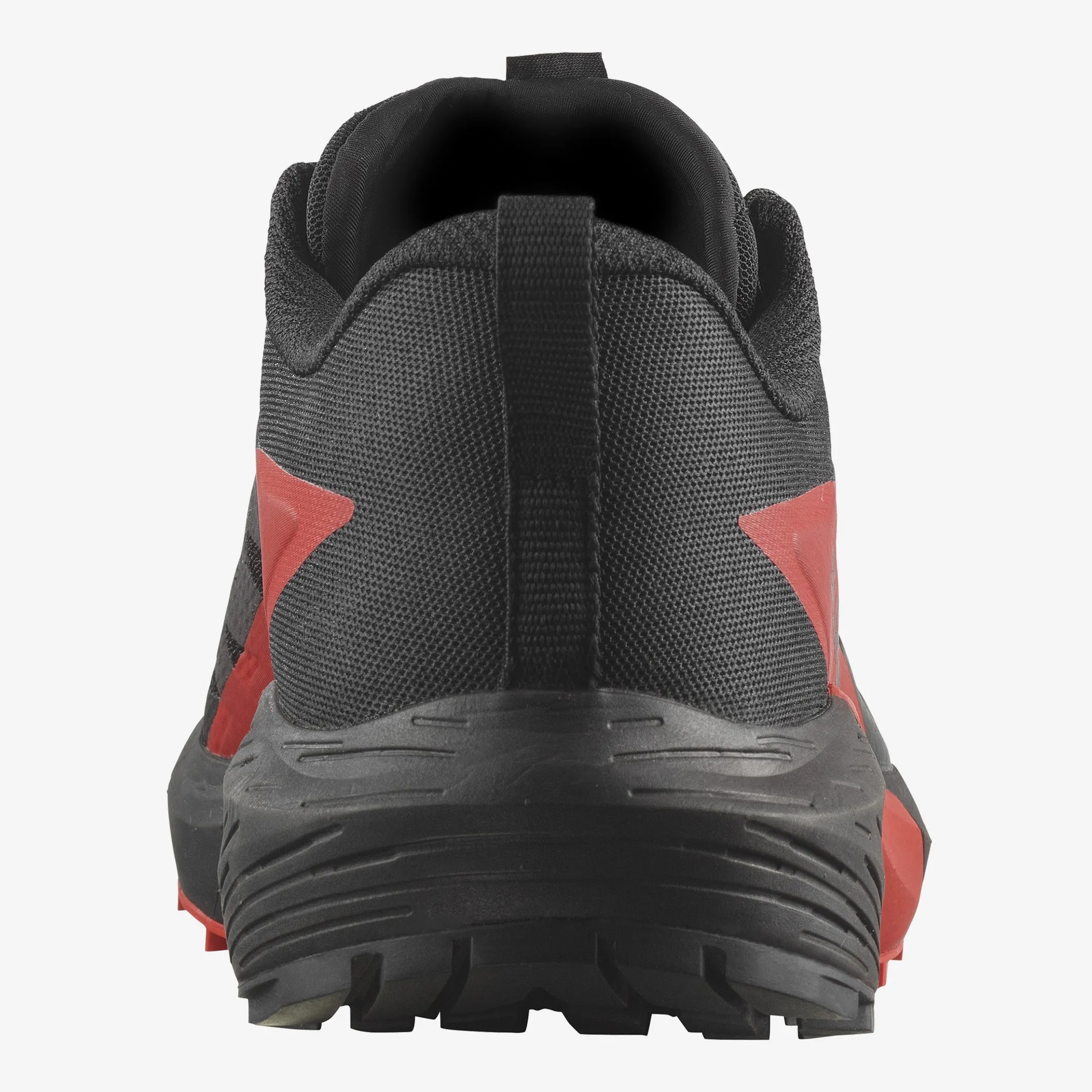 Salomon - Sense Ride 5 - Homme