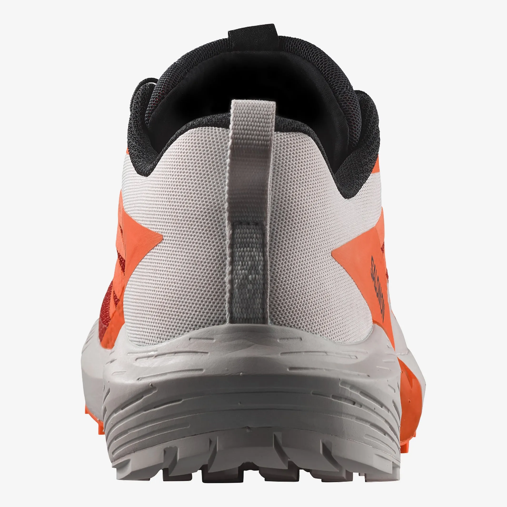 Salomon - Sense Ride 5 - Homme