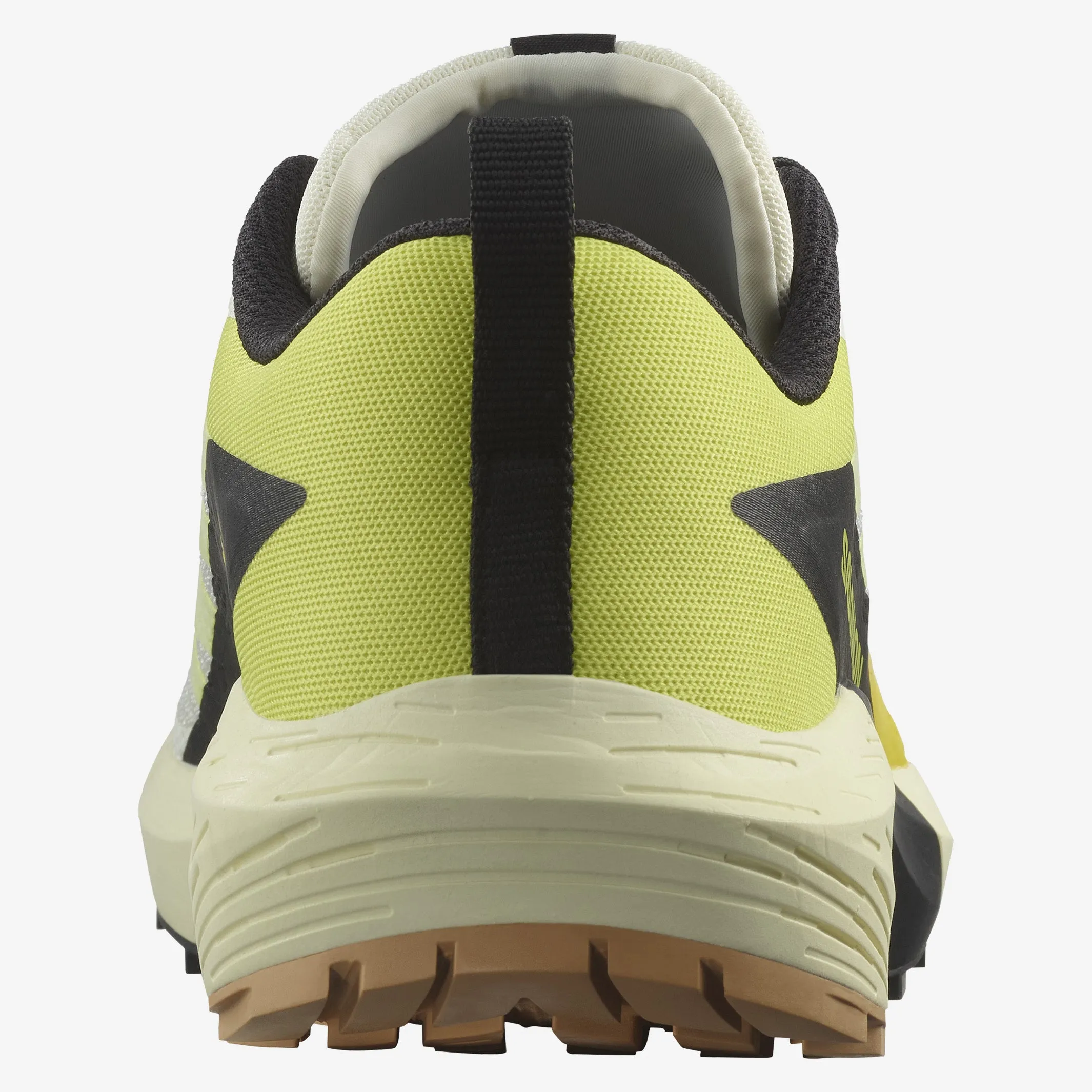 Salomon - Sense Ride 5 - Homme