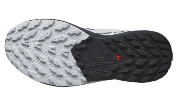 Salomon Women's Sense Ride 5 Trail Running Shoes