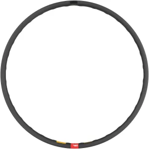 Santa Cruz Reserve 30 SL 29" Carbon Mountain Bike Rim