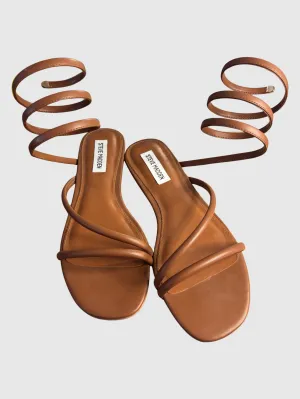 SARNIA COGNAC - SM REBOOTED