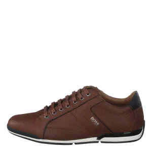 Saturn_lowp_tbpf Medium Brown