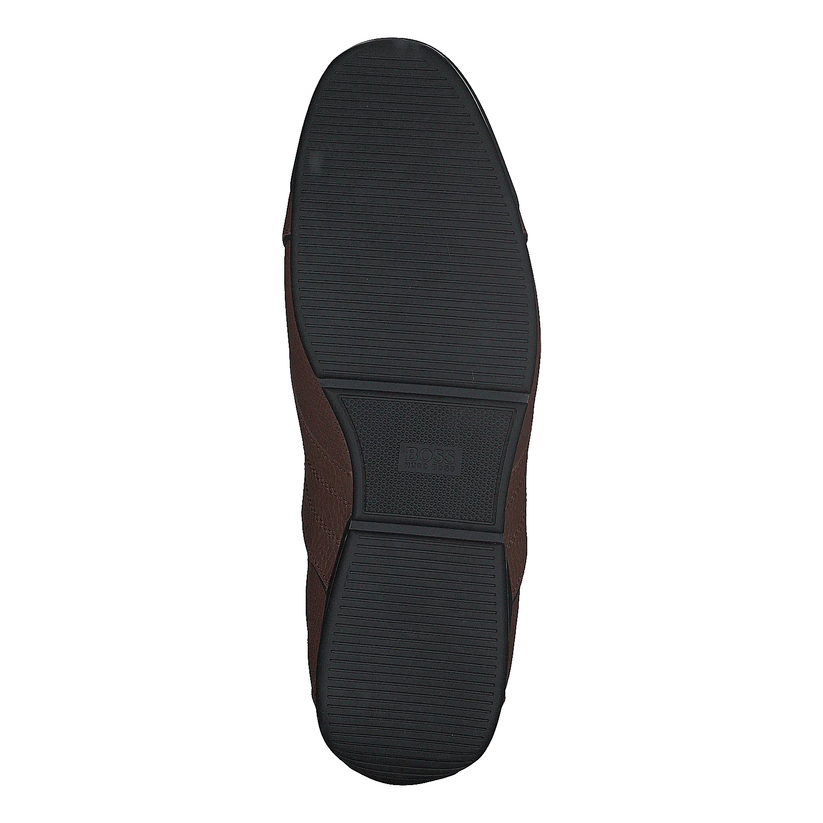 Saturn_lowp_tbpf Medium Brown