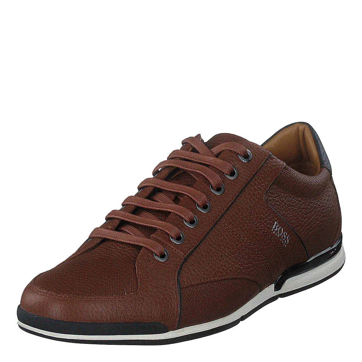 Saturn_lowp_tbpf Medium Brown