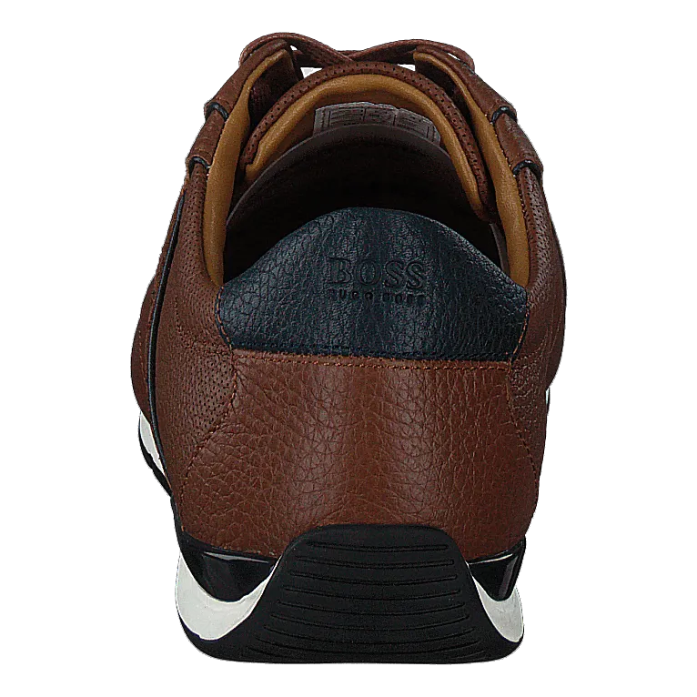 Saturn_lowp_tbpf Medium Brown