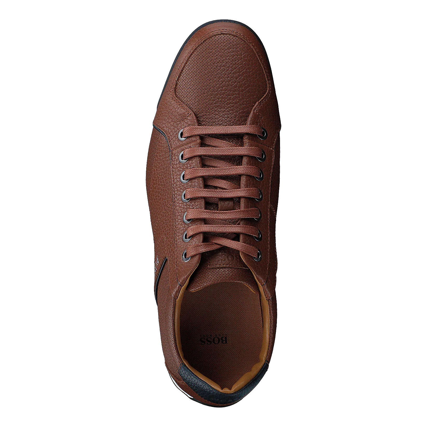 Saturn_lowp_tbpf Medium Brown