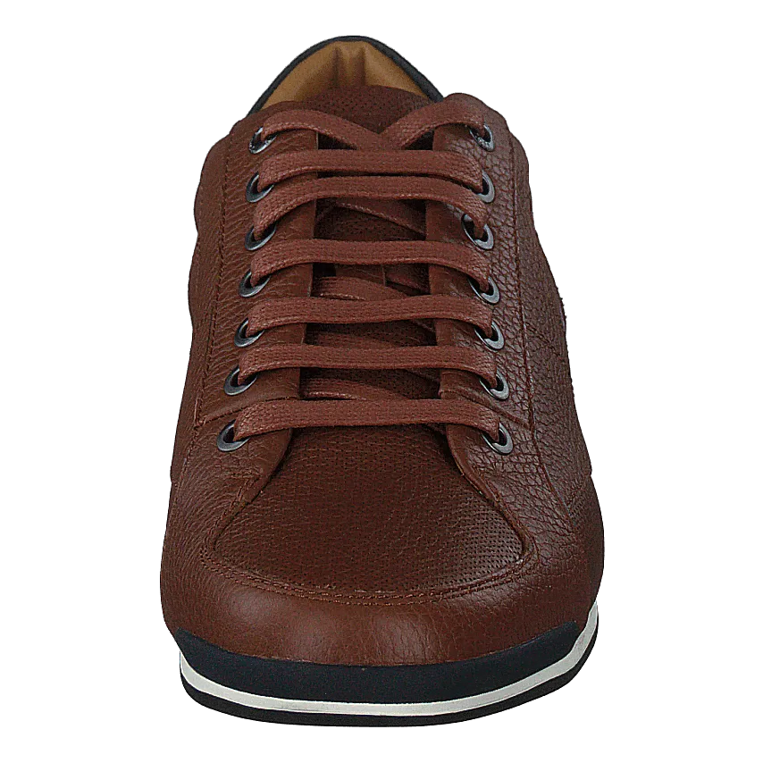 Saturn_lowp_tbpf Medium Brown