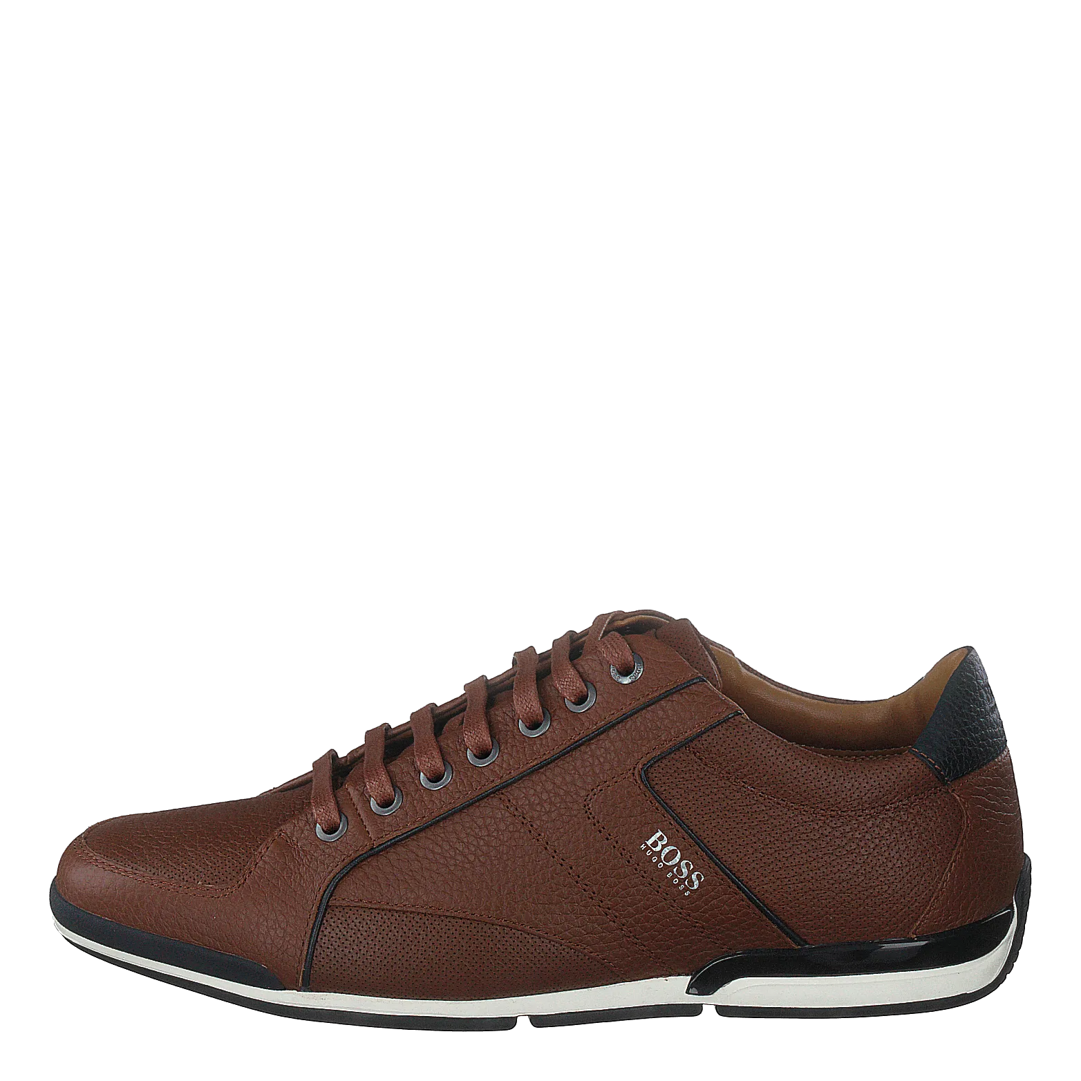 Saturn_lowp_tbpf Medium Brown