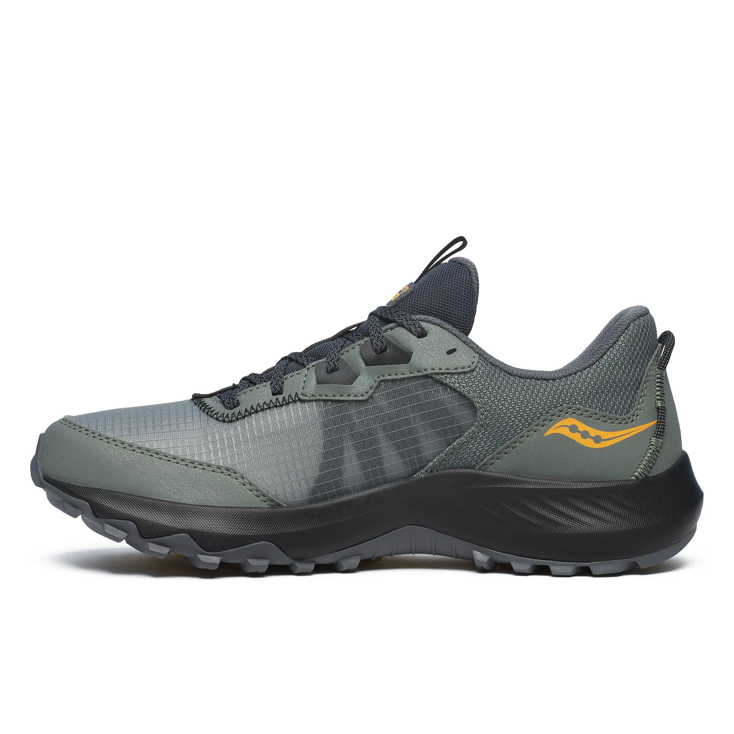 Saucony Aura TR GTX Men's
