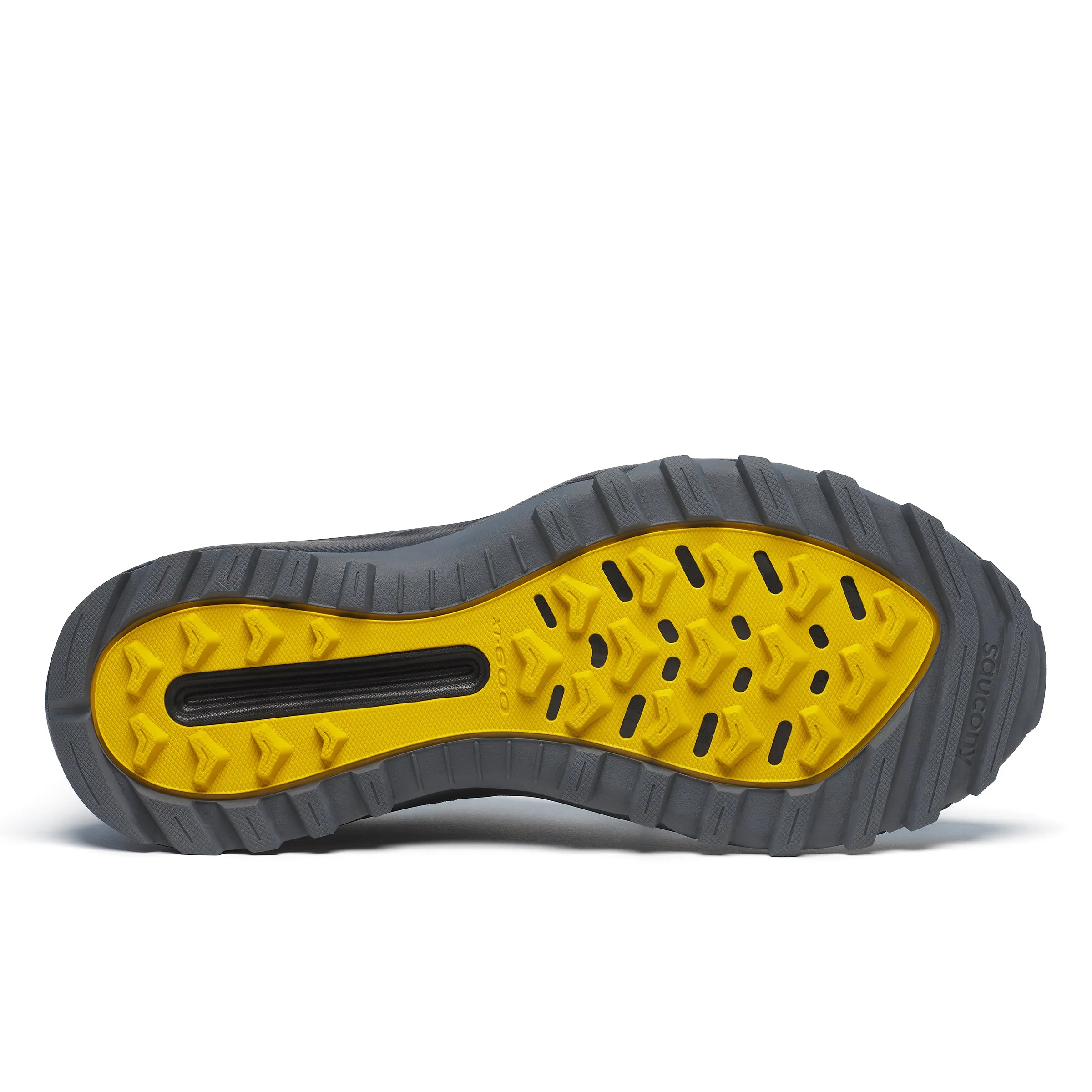 Saucony Aura TR GTX Men's