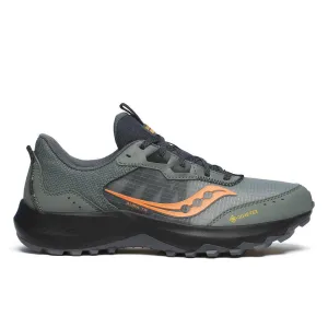 Saucony Aura TR GTX Men's