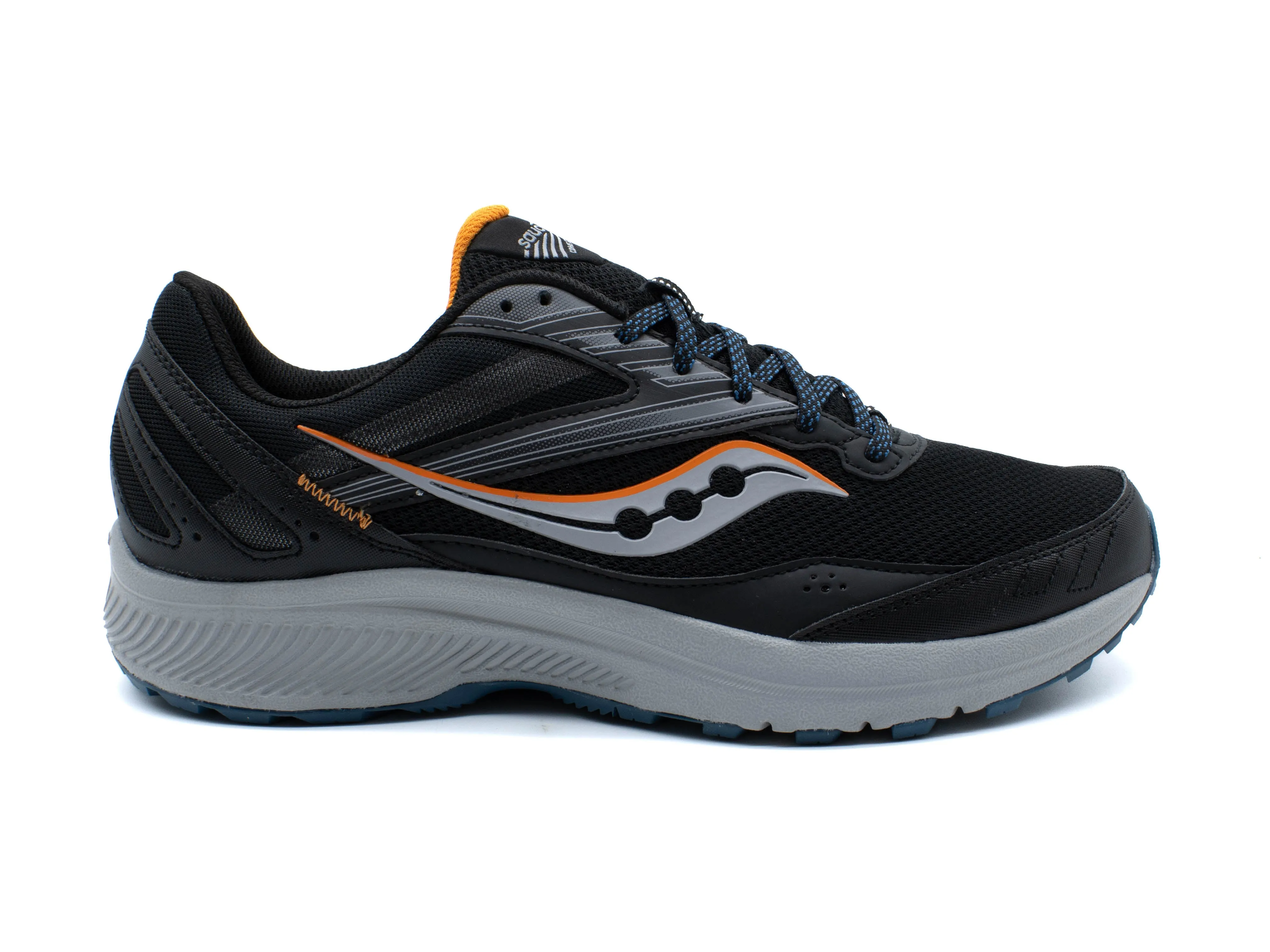SAUCONY Cohesion TR15