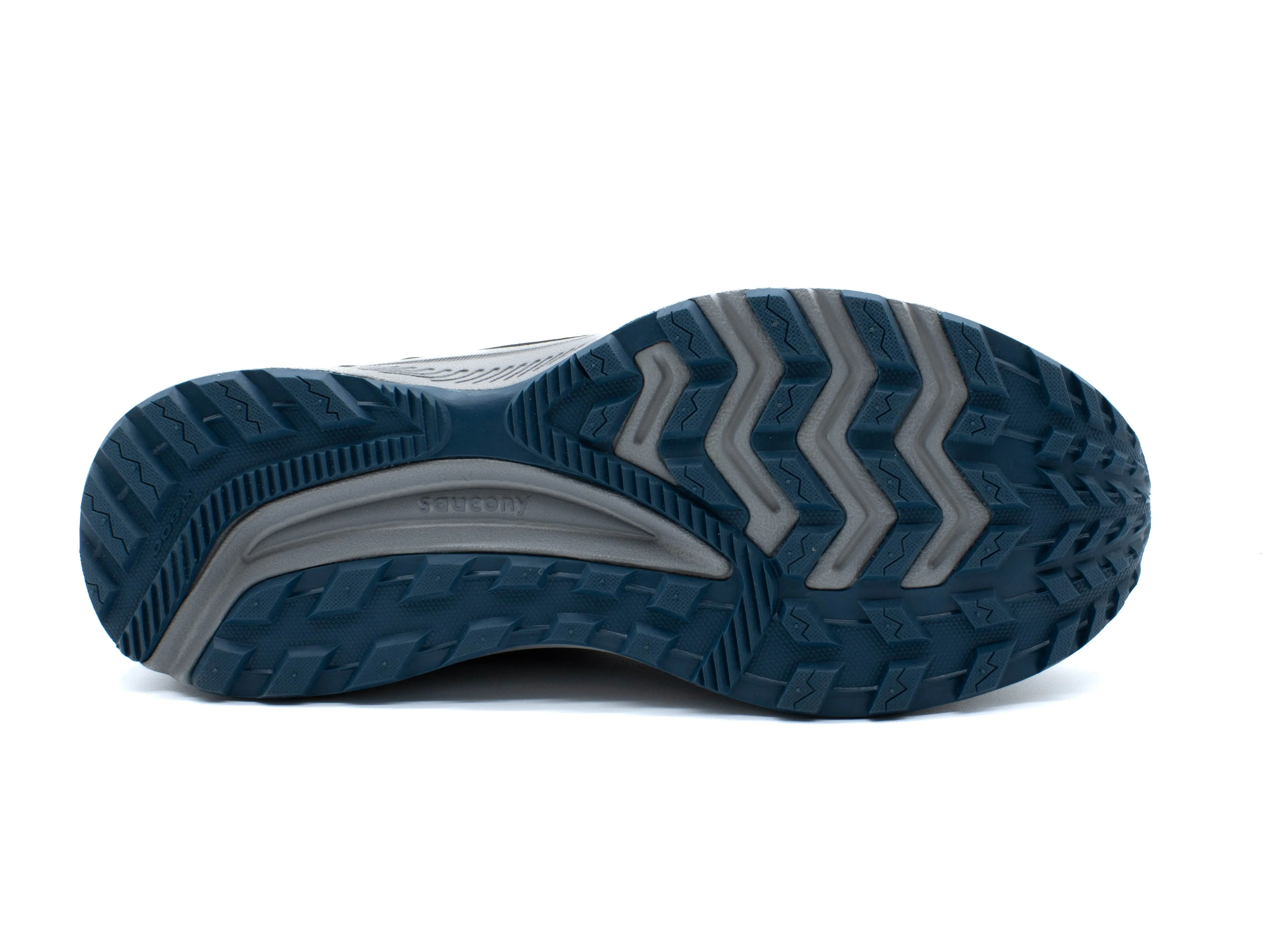 SAUCONY Cohesion TR15