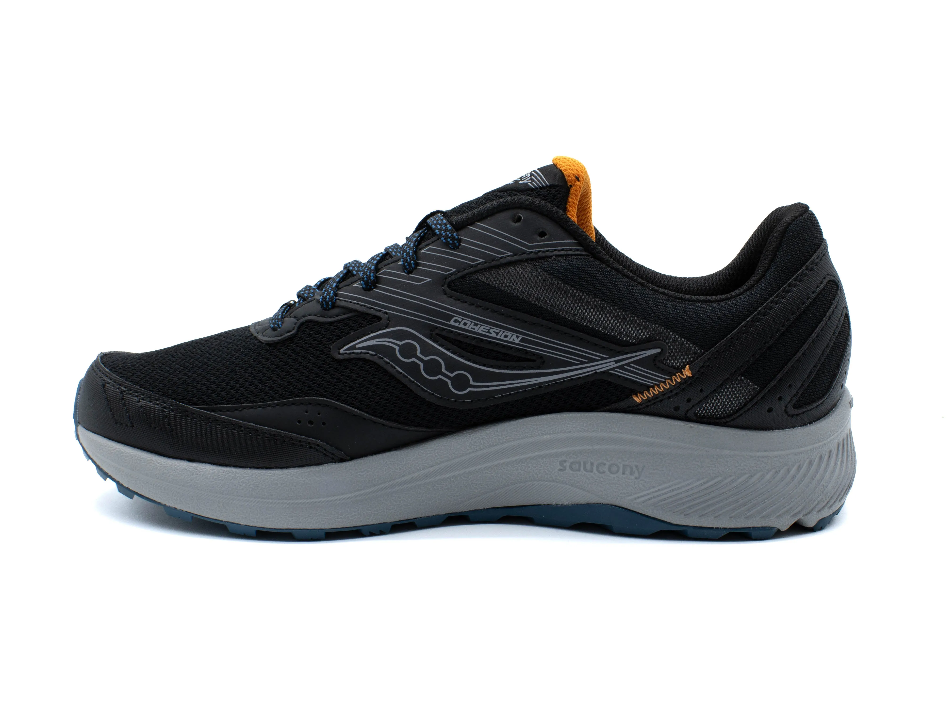 SAUCONY Cohesion TR15