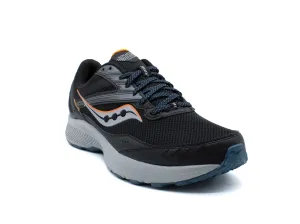 SAUCONY Cohesion TR15