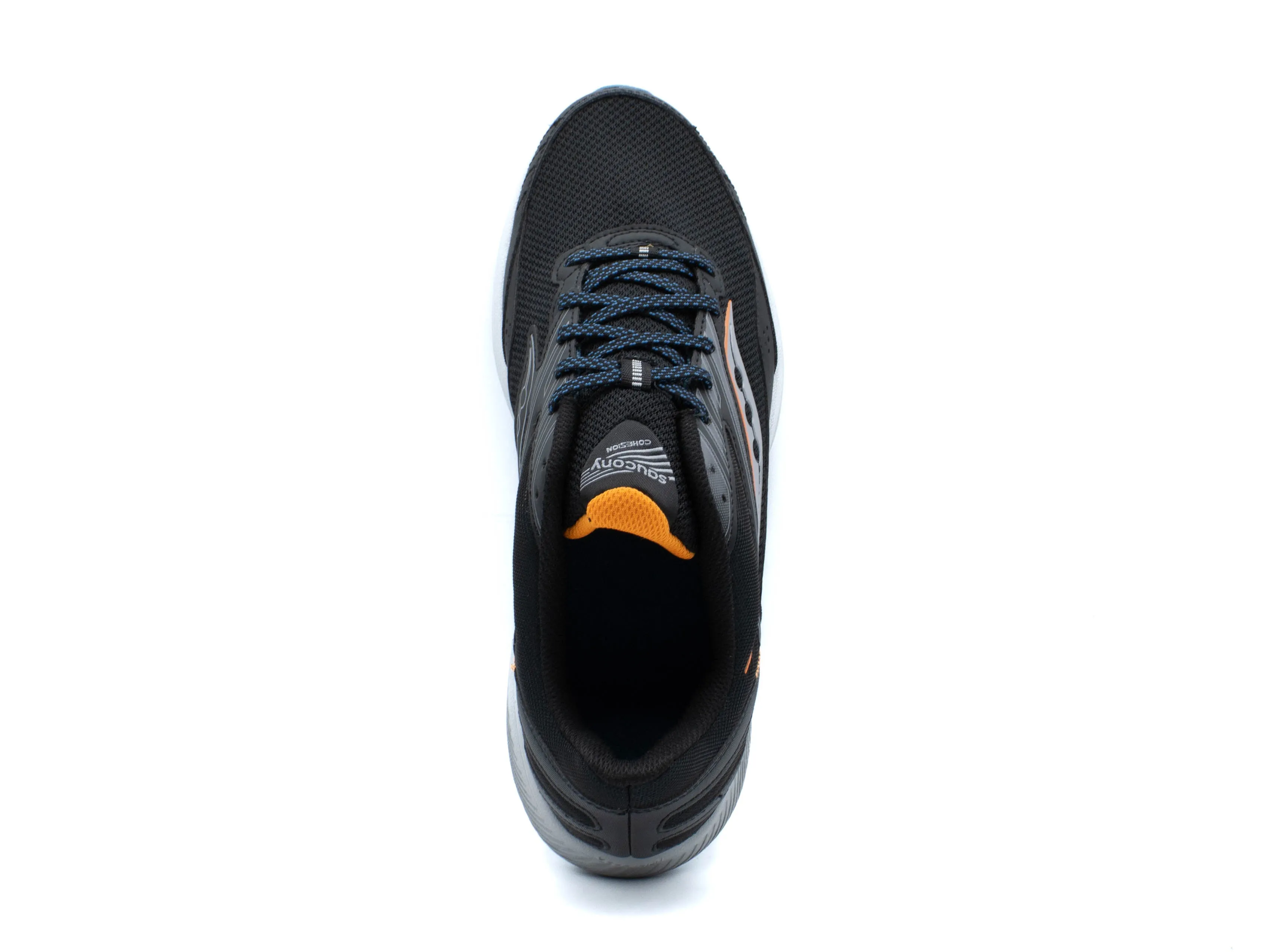 SAUCONY Cohesion TR15
