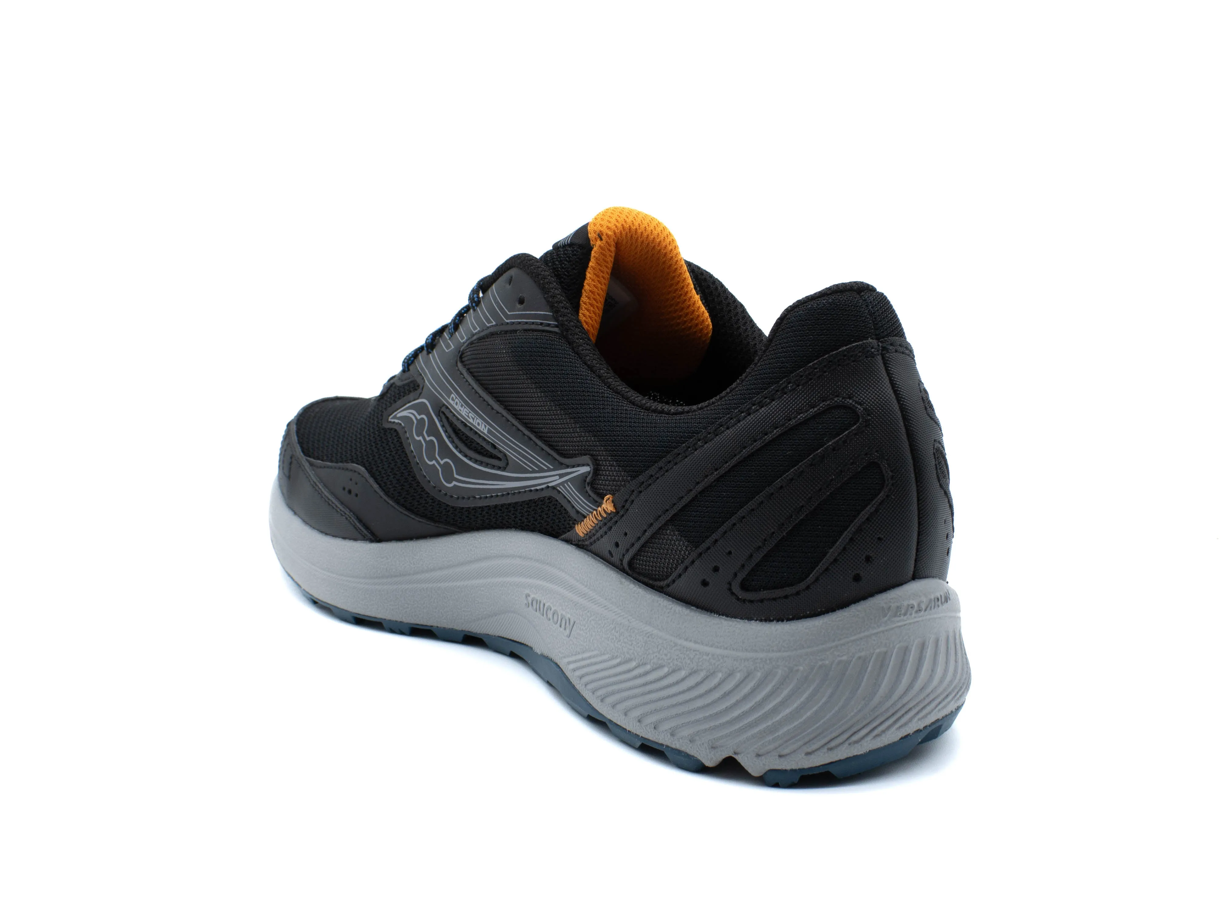SAUCONY Cohesion TR15