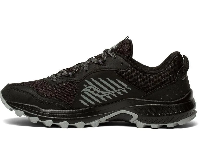 Saucony Excursion TR 15 GTX Homme