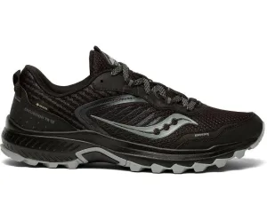 Saucony Excursion TR 15 GTX Homme