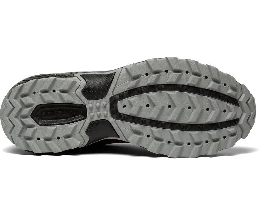 Saucony Excursion TR 15 GTX Homme