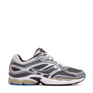 Saucony Men ProGrid Omni 9 Grey Silver S70907-1