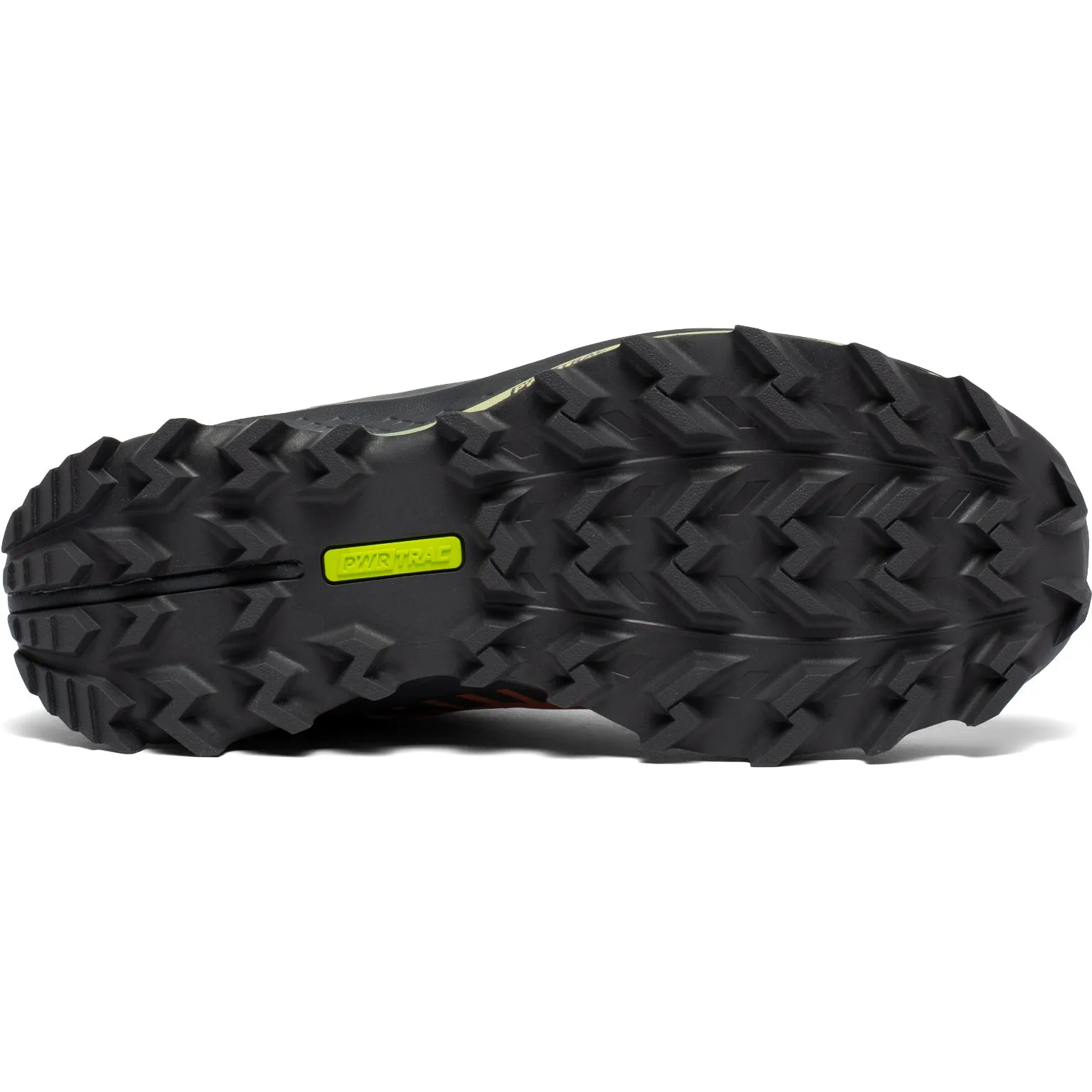 Saucony Peregrine 11 ST Womens Trail